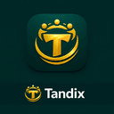 Tandix
